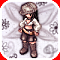 Avatar von Sinistry