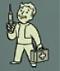 Avatar von dlandjunky