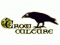 Crow_Culture