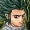 Avatar von Dasad233