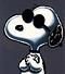 Avatar von Snoopy666