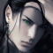 Avatar von Tethra