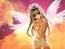 Avatar von stella filante