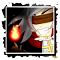 Avatar von AP-R