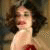 Avatar von JasminBerkova