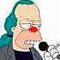 Avatar von MrHotButton