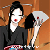 Avatar von KlaraNovikoffaZ