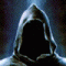 Avatar von Asator
