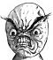 Avatar von deathstar