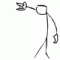 Avatar von CHARLY
