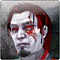 Avatar von Kragoth