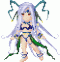Avatar von Flarestar