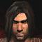 Avatar von Wolfy