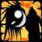Avatar von kidow