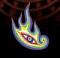 Avatar von Lachrymology