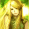 Avatar von Akaria