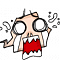 Avatar von Dondo