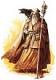Avatar von Schneefeuer