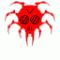 Avatar von demon cleaner