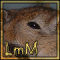 Avatar von Lost my Mind