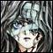 Avatar von hating Angel
