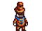 Avatar von Twirly