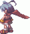 Avatar von Coras