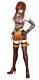 Avatar von cary5