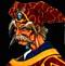 Avatar von Darkbody