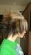 Avatar von Catastrophie
