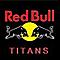 Avatar von redbull