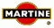 Avatar von Martine