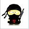 Avatar von Mervin