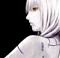 Avatar von Squee