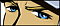 Avatar von Chabu