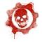 Avatar von Ruff_Ryders88