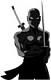 Avatar von TNR