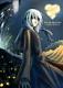 Avatar von Juli0078