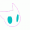 Avatar von Marionaise