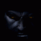 Avatar von Voodjin