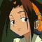 Avatar von rpg_master