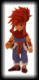 Avatar von Drake