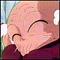 Avatar von Jimmy