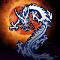 Avatar von Silberdrache