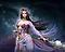 Avatar von TheOverlord
