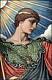 Avatar von Minerva