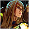 Avatar von Tender Nerdster