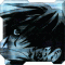 Avatar von Mizu