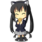Avatar von Keksliebhaber