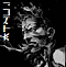 Avatar von 7Man